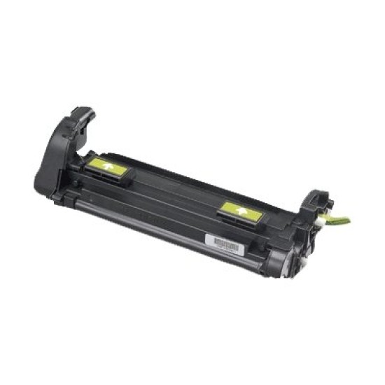 Panasonic UG-3220 Orjinal Drum Ünitesi Panasonic UG-3220 Orjinal Drum Ünitesi