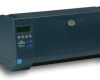 Tally Dascom 2600+ Plus Dot Matrix Mono Yazıcı Tally Dascom 2600+ Plus Dot Matrix Mono Yazıcı