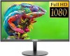 Cbox 2150MHV 21.5" 1920x1080 5Ms 60Hz HDMI VGA DC Vesa Full HD Led Monitör Cbox 2150MHV 21.5" 1920x1080 5Ms 60Hz HDMI VGA DC Vesa Full HD Led Monitör