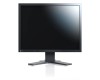 Eizo FlexScan S2133-BK 21,3" 1600 x1200 6Ms 60Hz VGA DVI D-Sub Siyah IPS Monitör Eizo FlexScan S2133-BK 21,3" 1600 x1200 6Ms 60Hz VGA DVI D-Sub Siyah IPS Monitör