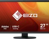 Eizo EV2451-BK 23,8" 1920 x 1080 5Ms 60Hz HDMI VGA DVI DisplayPort USB-Hub Siyah IPS Monitör Eizo EV2451-BK 23,8" 1920 x 1080 5Ms 60Hz HDMI VGA DVI DisplayPort USB-Hub Siyah IPS Monitör