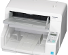 Panasonic KV S5076H Renkli Dubleks A3 Doküman Tarayıcı Panasonic KV S5076H Renkli Dubleks A3 Doküman Tarayıcı