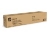 HP W9153MC Kırmızı Orjinal Toner - LaserJet E78625 HP W9153MC Kırmızı Orjinal Toner - LaserJet E78625