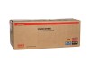 OKI 43112702 Orjinal Toner Kit B/C/M/Y - C9600 / C9800 OKI 43112702 Orjinal Toner Kit B/C/M/Y - C9600 / C9800