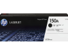 HP W1500A 150A Siyah Orjinal Toner M111 MFP M141 HP W1500A 150A Siyah Orjinal Toner M111 MFP M141