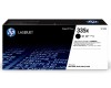 HP W1335X 335X Siyah Orjinal Toner Yüksek Kapasite MFP M438dn M440dn HP W1335X 335X Siyah Orjinal Toner Yüksek Kapasite MFP M438dn M440dn