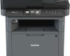 Brother MFC-L5750DW Fotokopi + Tarayıcı +Wi-Fi Çok Fonksiyonlu Lazer Yazıcı Brother MFC-L5750DW Fotokopi + Tarayıcı +Wi-Fi Çok Fonksiyonlu Lazer Yazıcı