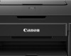Canon Pixma G3416 Tanklı Yazıcı + Fotokopi + Tarayıcı + Wi-Fi Canon Pixma G3416 Tanklı Yazıcı + Fotokopi + Tarayıcı + Wi-Fi