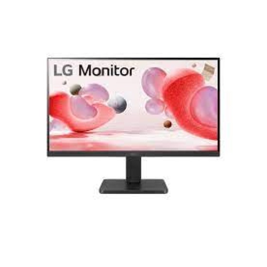 LG 22MR410-B AMD FreeSync™ 21.5" 5ms Full HD Monitör LG 22MR410-B AMD FreeSync™ 21.5" 5ms Full HD Monitör