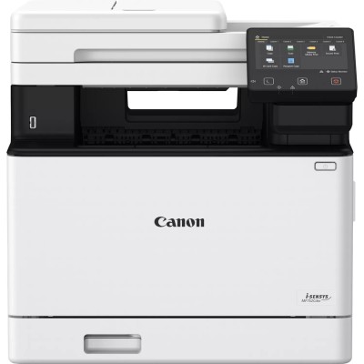 En ucuz Canon i-SENSYS MF752cdw (5455C012AA) Wi-Fi + Tarayıcı + Fotokopi Çok Fonksiyonlu Renkli Lazer Yazıcı [G] satın al