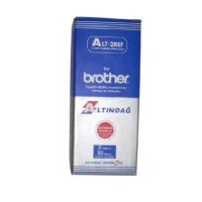 Brother ALT-2REF Muadil Şerit - Fax 645 / 685MC