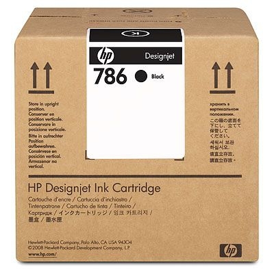 HP CC585A Siyah Orjinal Lateks Kartuş - L65500