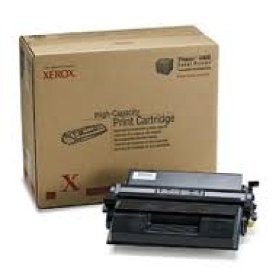 Xerox 113R00627 Orjinal Toner