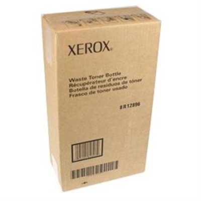 Xerox 8R12896 Orjinal Atık Kutusu - Pro 35 / M35