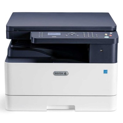 Xerox VersaLink B1022V_B A3/A4 Fotokopi + Tarayıcı + Faks + Çok Fonksiyonlu Mono Laser Yazıcı