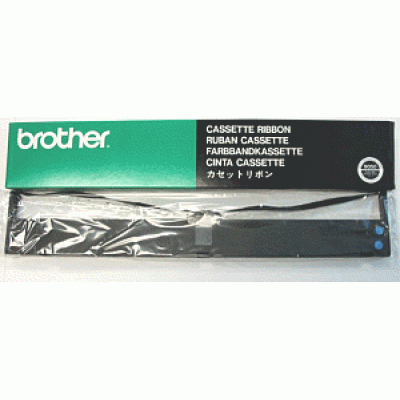 Brother 9050 Orjinal Şerit Yüksek Kapasite - M1724 / M-1724L / XL-2000