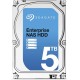Seagate Enterprise NAS HDD 5TB 7200RPM SATA 6Gb/s 128Mb E-NAS Disk (ST5000VN0001)