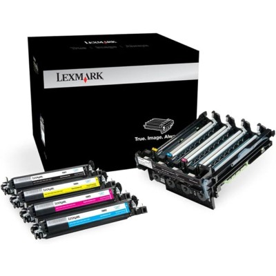 Lexmark 70C0Z50 Drum Ünitesi - CS310 / CS410