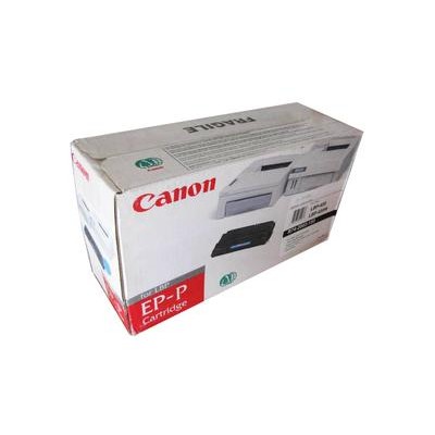 Canon EP-P (1529A003) Siyah Orjinal Toner - LBP4U / LBP430