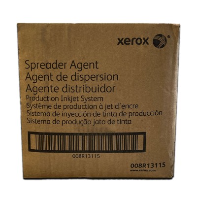 Xerox 008R13115 Spreader Agent - CiPress 325