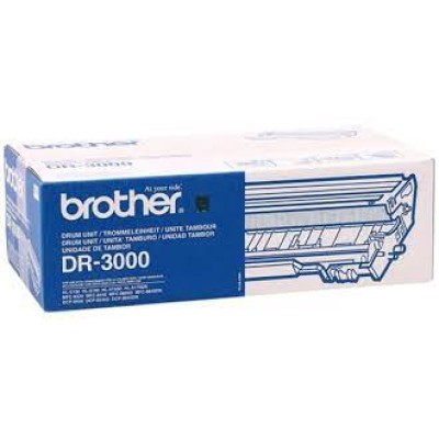 Brother DR-3200 Orjinal Drum Ünitesi - DCP-8070D