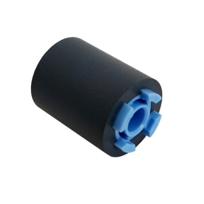 Ricoh AF03-2049 Paper Separation Roller