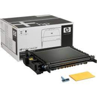 HP C9734B Image Transfer Kit Color LaserJet 5500 / 5550 U