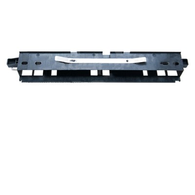 Ricoh D158-4669 Double-Sided Guide Plate