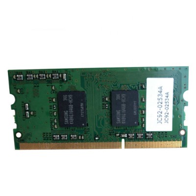 Samsung JC92-02534A PBA, Ram Dimm 2048Mb - SL-M4580
