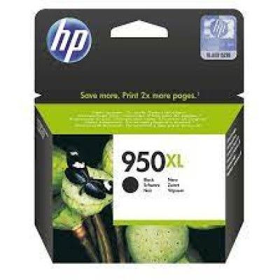 HP CN045A Siyah Orjinal Kartuş Yüksek Kapasite - Pro 8600