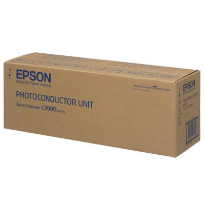 Epson C13S051203 Mavi Drum Ünitesi - C3900 / CX37