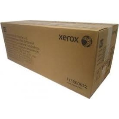 Xerox 113R00672 Xerographic Modül Transfer Ünitesi - WorkCentre 5845