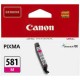 Canon CLI-581M Kırmızı Orjinal Kartuş - TS6151 / TS8151