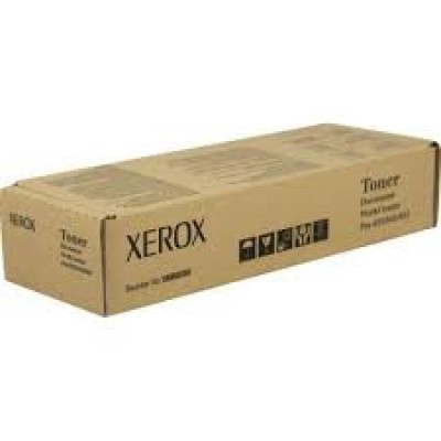 Xerox 115R00038 Orjinal Fırın Ünitesi 220V - Phaser 7400