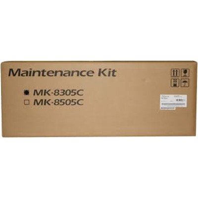 Kyocera 1702LK0UN2 MK-8305C Maintenance Kit