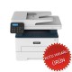 Xerox B225V_DNI Wi-Fi + Tarayıcı + Fotokopi Çok Fonksiyonlu Mono Lazer Yazıcı