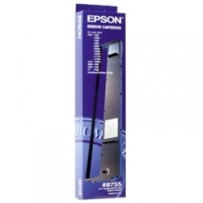 Epson C13S015020 8755 Orjinal Şerit