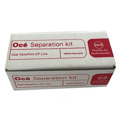 Oce 1070011712 Seperation Kit VarioPrint 105 110