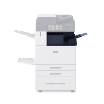 Xerox 097S04847 Integrated Office Finisher C7000 C7020
