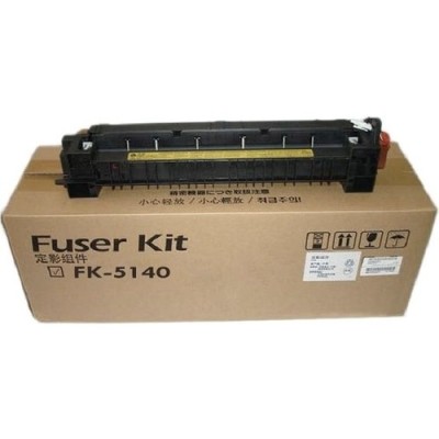En ucuz Kyocera FK-5140 (302NR93092) Orjinal Fuser Ünitesi - M6030cdn / M6530cdn satın al
