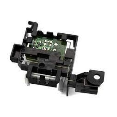 HP RM2 8597 000 Power Switch PC Board Assembly M506n