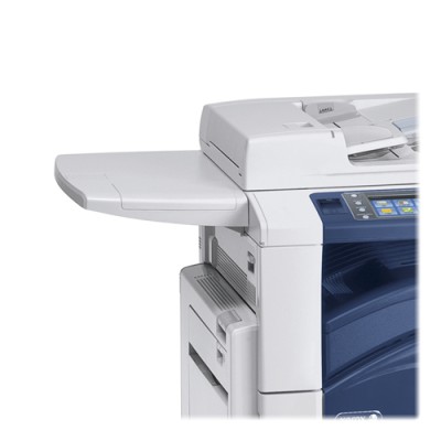 Xerox 497K04730 Printer Work Surface 7220 C7020