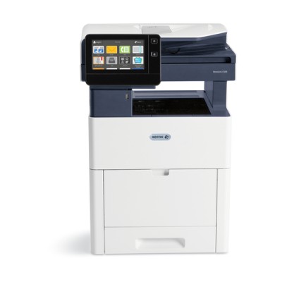 En ucuz Xerox VersaLink C505V/X A4 Renkli Çok Fonksiyonlu Yazıcı satın al