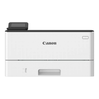 Canon i Sensys LBP243DW 5952C013 Wi-Fi A4 Dubleks Mono Lazer Yazıcı 36ppm