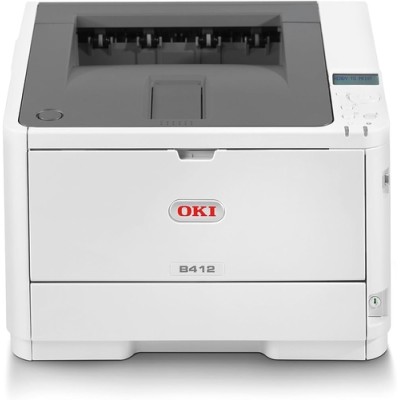 En ucuz OKI B412dn (45762002) Mono Lazer Yazıcı satın al