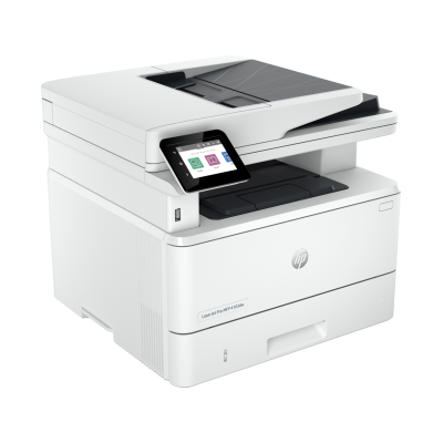 En ucuz HP LaserJet Pro MFP 4103dw Yazıcı (2Z627A) satın al