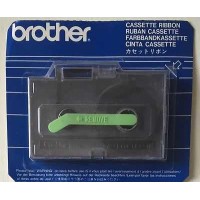 Brother 6030 Orjinal Daktilo Şeridi - EP-20 / EP-22