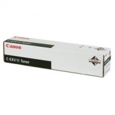 Canon C-EXV11 (9629A002) Orjinal Toner - IR-2270 / IR-2230