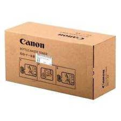 Canon FM0-4545-000 Atık Toner Şişesi