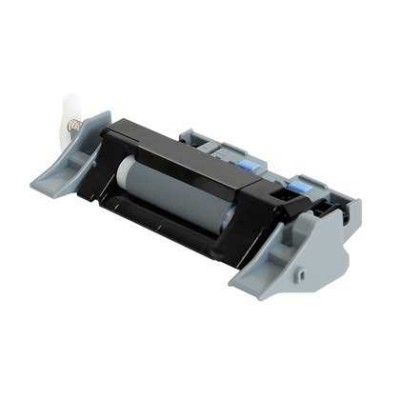Canon FM4-8108-000 Seperation Roller Assembly - IR-C2020 / IR-C2030
